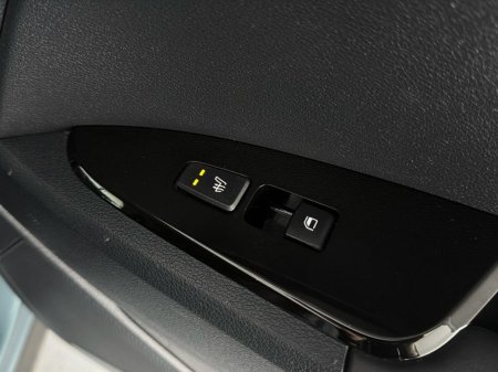 2022 Kia Sportage - photo 40