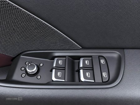 2014 Audi S3 - photo 19