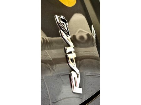 2022 Toyota RAV4 - photo 14