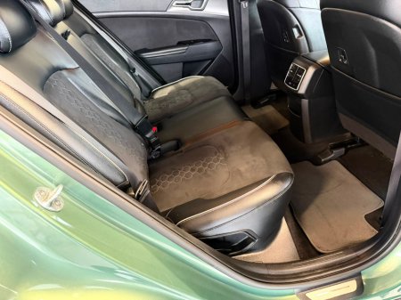 2022 Kia Sportage - photo 16