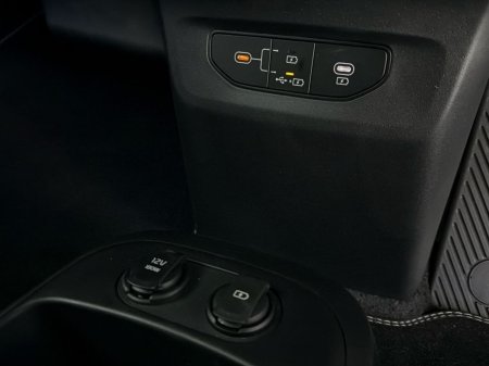 2026 Kia EV6 - photo 39
