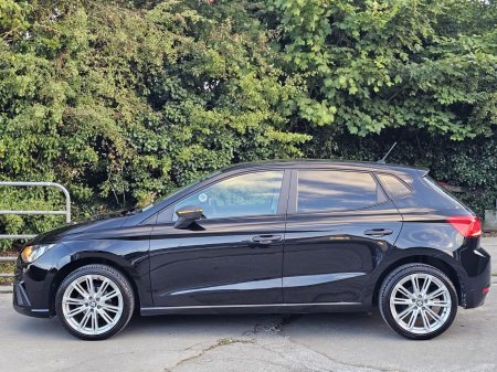 2019 Volkswagen Polo - photo 7