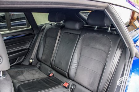 2021 Volkswagen Arteon - photo 32