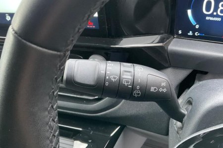 2025 Ford Tourneo Custom - photo 34