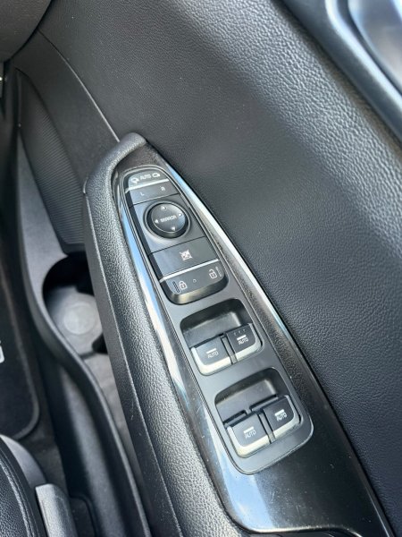 2018 Kia Optima - photo 20