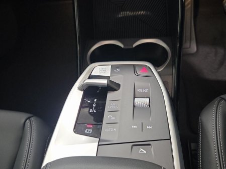 2026 BMW X1 - photo 10