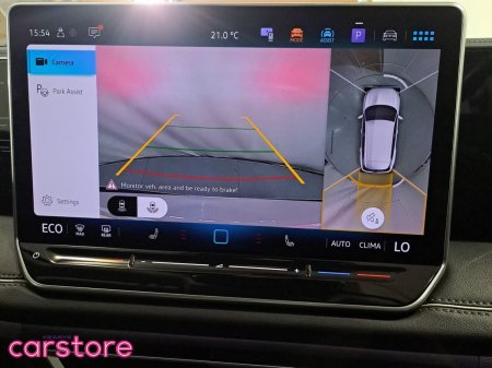 2024 Volkswagen Tiguan - photo 24