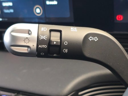 2025 Hyundai IONIQ 5 - photo 28
