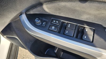 2018 Suzuki Vitara - photo 15