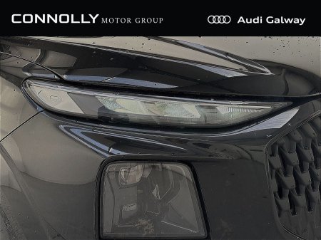 2026 Audi Q3 - photo 13