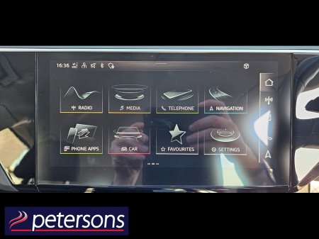 2023 Audi Q8 e-tron - photo 31