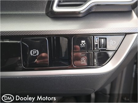 2025 Kia Sportage - photo 25