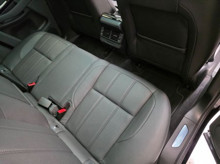 2026 Land Rover Range Rover Evoque - photo 15