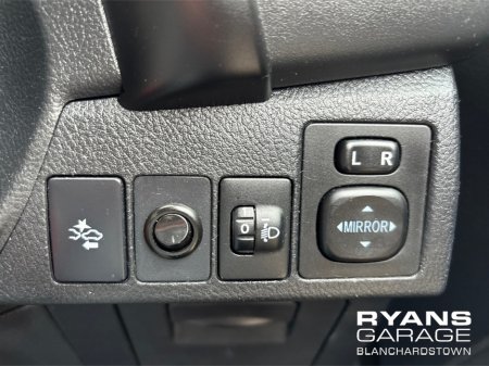 2017 Toyota Corolla - photo 27