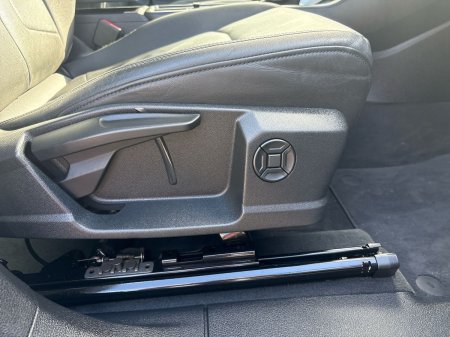 2020 Audi Q3 - photo 16