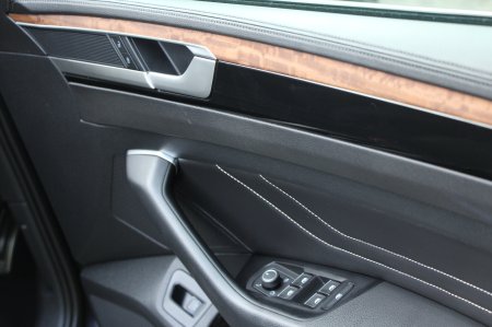 2023 Volkswagen Arteon - photo 17