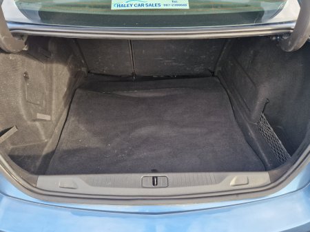 2016 Opel Astra - photo 6