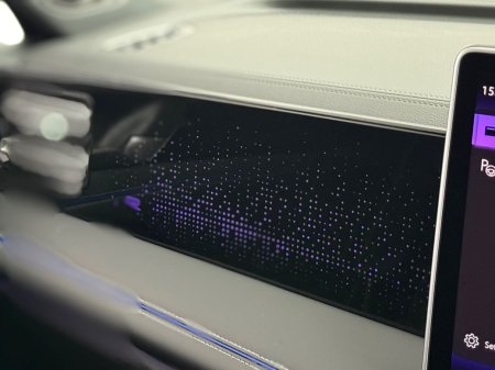 2025 Volkswagen Tiguan - photo 22
