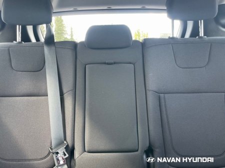 2022 Hyundai Tucson - photo 32