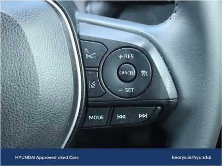 2021 Toyota Corolla - photo 21