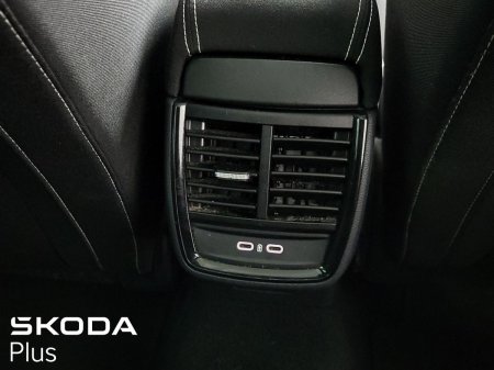 2024 Skoda Kamiq - photo 28