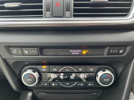 2017 Mazda Mazda3 - photo 21