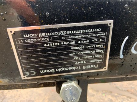 0 Other Other - photo 17