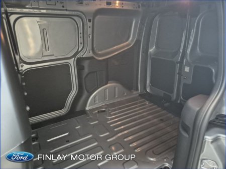 2026 Ford Courier - photo 8
