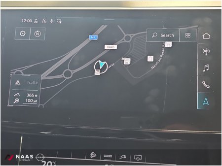 2023 Audi Q8 - photo 15