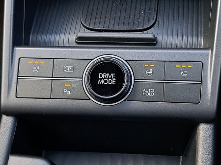 2026 Hyundai KONA - photo 26