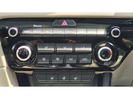 2020 Kia Sportage - photo 16