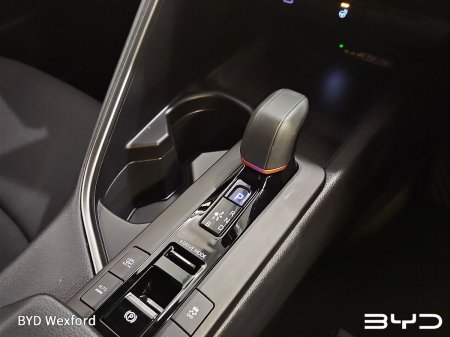 2024 Toyota C-HR - photo 21