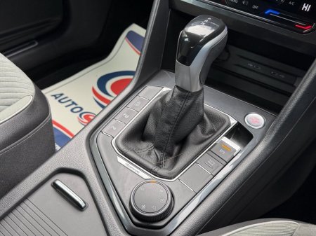2023 SEAT Tarraco - photo 16