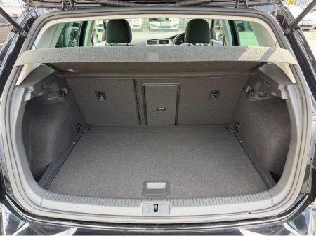 2016 Volkswagen Golf - photo 27
