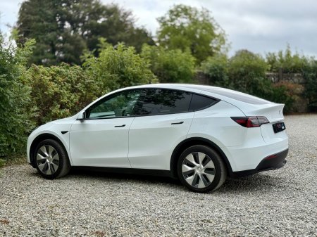 2023 Tesla Model Y - photo 12