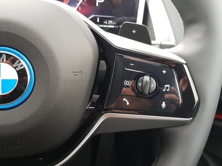 2026 BMW X3 - photo 16