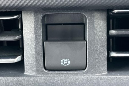 2026 Ford Transit Custom - photo 31