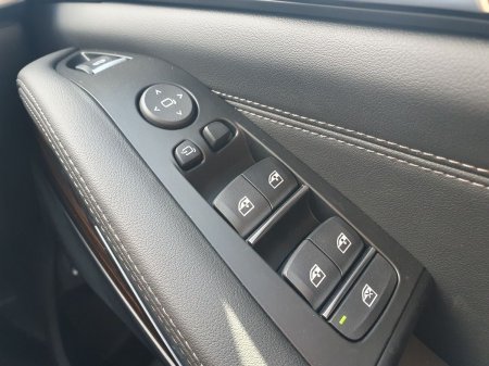 2026 BMW X5 - photo 23