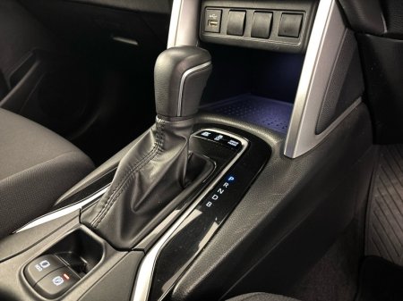 2023 Toyota Corolla Cross - photo 15
