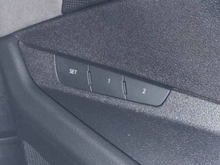 2023 Audi e-tron - photo 19