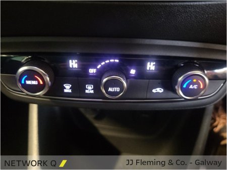 2023 Opel Crossland - photo 15