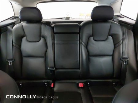 2021 Volvo XC60 - photo 23