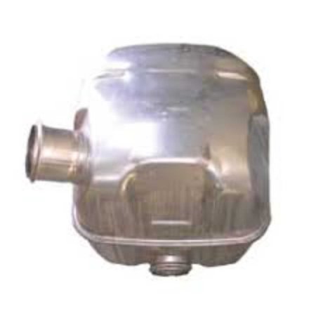 2015 NOX SENSORS &amp; EXHAUST SYSTEMS FOR VOLVO &amp;  NOX SENSORS &amp; EXHAUST SYSTEMS FOR VOLVO &amp;  - photo 5