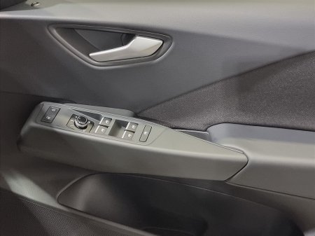 2027 Volkswagen ID.3 Neo - photo 20