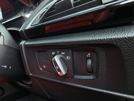 2013 BMW 1-Series - photo 20