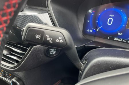 2023 Ford Kuga - photo 14