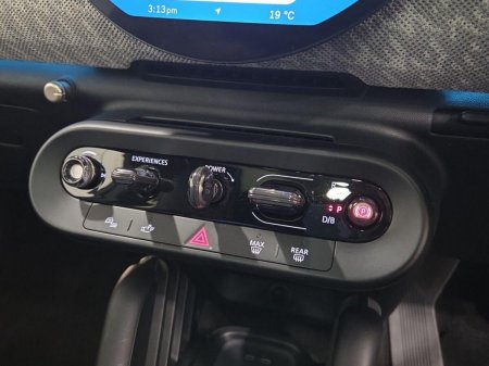 2024 Mini Cooper - photo 10