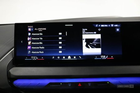 2026 BMW X3 - photo 48