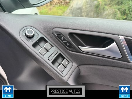 2012 Volkswagen Golf - photo 22