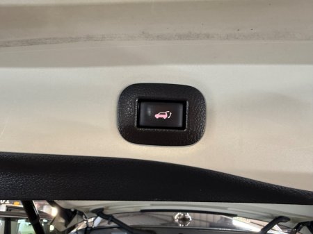 2018 Nissan X-Trail - photo 15